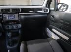 Citroën C3 - fotka číslo 7