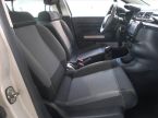 Citroën C3 - fotka číslo 8