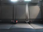 Citroën C3 - fotka číslo 9