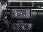 Citroën C3 - fotka číslo 11