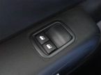 Citroën C3 - fotka číslo 12