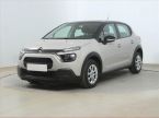 Citroën C3 - fotka číslo 1