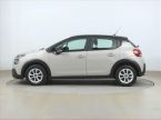 Citroën C3 - fotka číslo 2