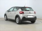 Citroën C3 - fotka číslo 3