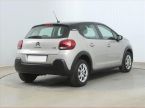 Citroën C3 - fotka číslo 4