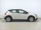 Citroën C3 - fotka číslo 5