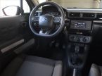 Citroën C3 - fotka číslo 6