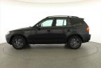 BMW X3 - fotka číslo 2