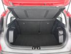 Hyundai Bayon - fotka číslo 14