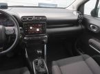 Citroën C3 Aircross - fotka číslo 7