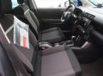 Citroën C3 Aircross - fotka číslo 8