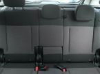 Citroën C3 Aircross - fotka číslo 9