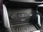 Citroën C3 Aircross - fotka číslo 12