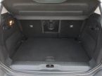Citroën C3 Aircross - fotka číslo 13