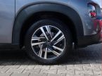 Citroën C3 Aircross - fotka číslo 14