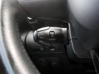 Citroën C3 Aircross - fotka číslo 15