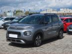 Citroën C3 Aircross - fotka číslo 1