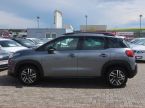 Citroën C3 Aircross - fotka číslo 2
