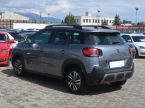 Citroën C3 Aircross - fotka číslo 3