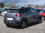 Citroën C3 Aircross - fotka číslo 4
