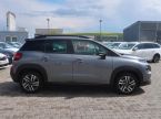 Citroën C3 Aircross - fotka číslo 5