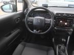 Citroën C3 Aircross - fotka číslo 6