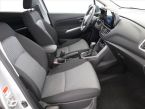 Suzuki SX4 - fotka číslo 6