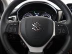 Suzuki SX4 - fotka číslo 7