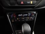 Suzuki SX4 - fotka číslo 9