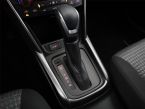 Suzuki SX4 - fotka číslo 10