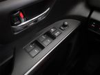 Suzuki SX4 - fotka číslo 11