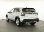 Suzuki SX4 - fotka číslo 3