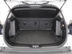 Suzuki SX4 - fotka číslo 14