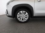 Suzuki SX4 - fotka číslo 15