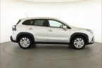 Suzuki SX4 - fotka číslo 5