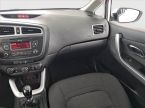 Kia Cee'd - fotka číslo 7