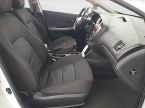 Kia Cee'd - fotka číslo 8