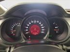 Kia Cee'd - fotka číslo 10