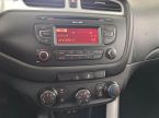 Kia Cee'd - fotka číslo 11