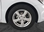 Kia Cee'd - fotka číslo 13
