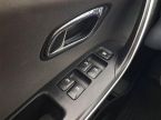 Kia Cee'd - fotka číslo 14