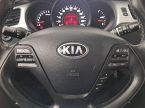 Kia Cee'd - fotka číslo 15