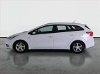 Kia Cee'd - fotka číslo 2
