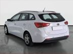 Kia Cee'd - fotka číslo 3