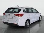 Kia Cee'd - fotka číslo 4