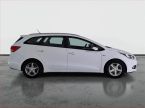 Kia Cee'd - fotka číslo 5