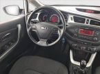 Kia Cee'd - fotka číslo 6