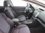 Mazda 6 - fotka číslo 6