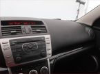 Mazda 6 - fotka číslo 9