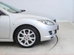 Mazda 6 - fotka číslo 11